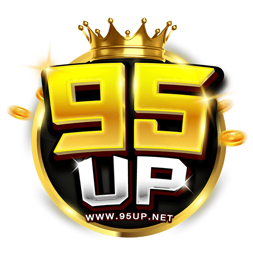 95up.me